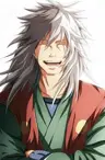 lionbraw7107's Avatar
